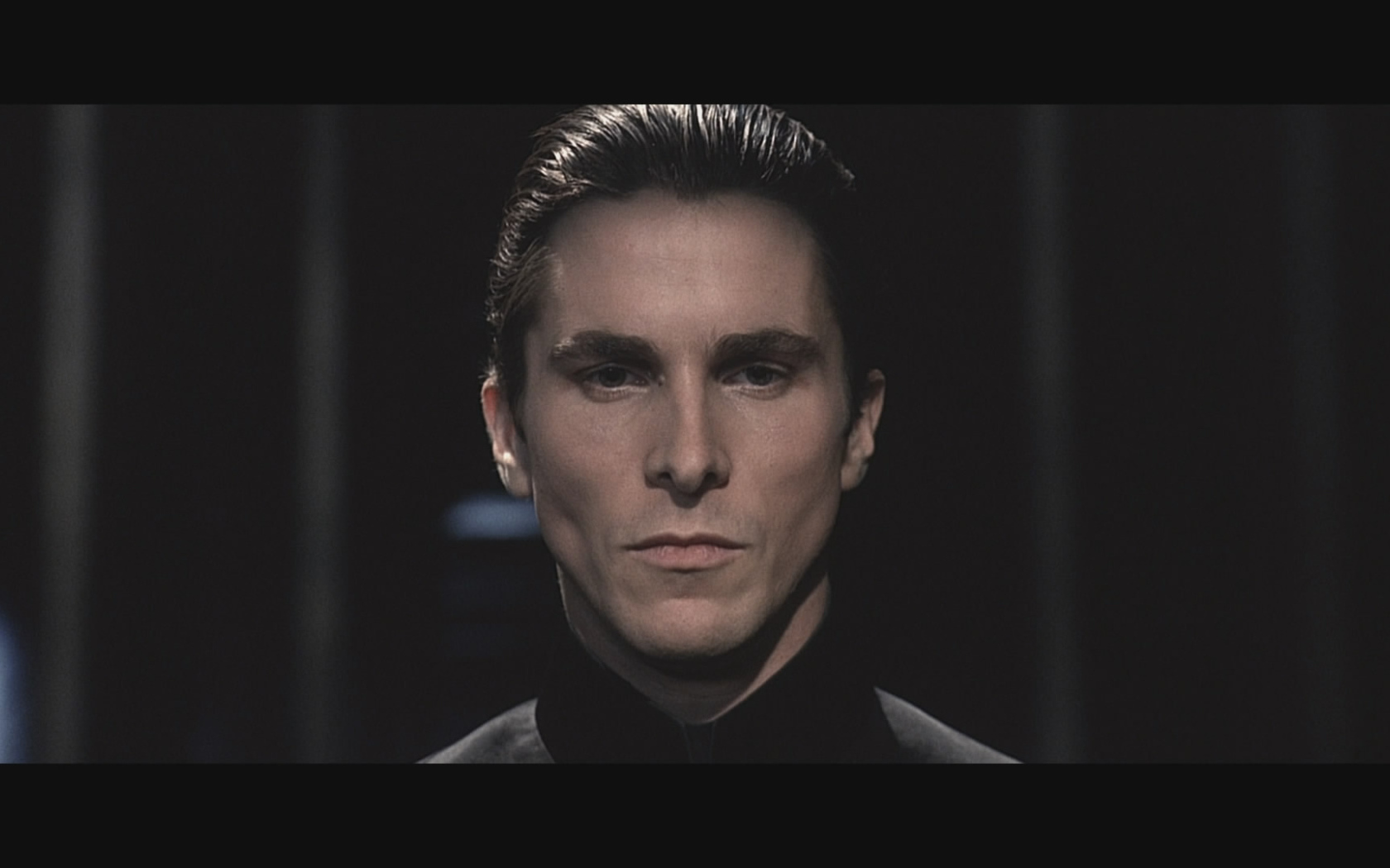   Эквилибриум