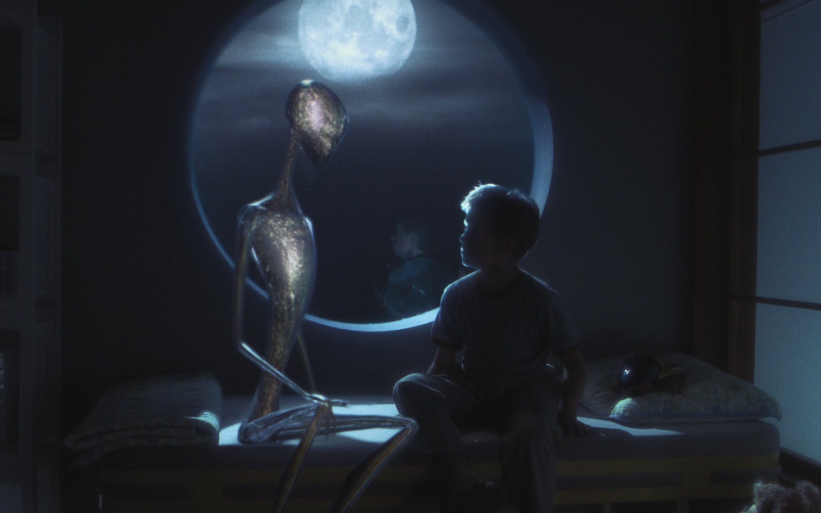  Искусственный разум