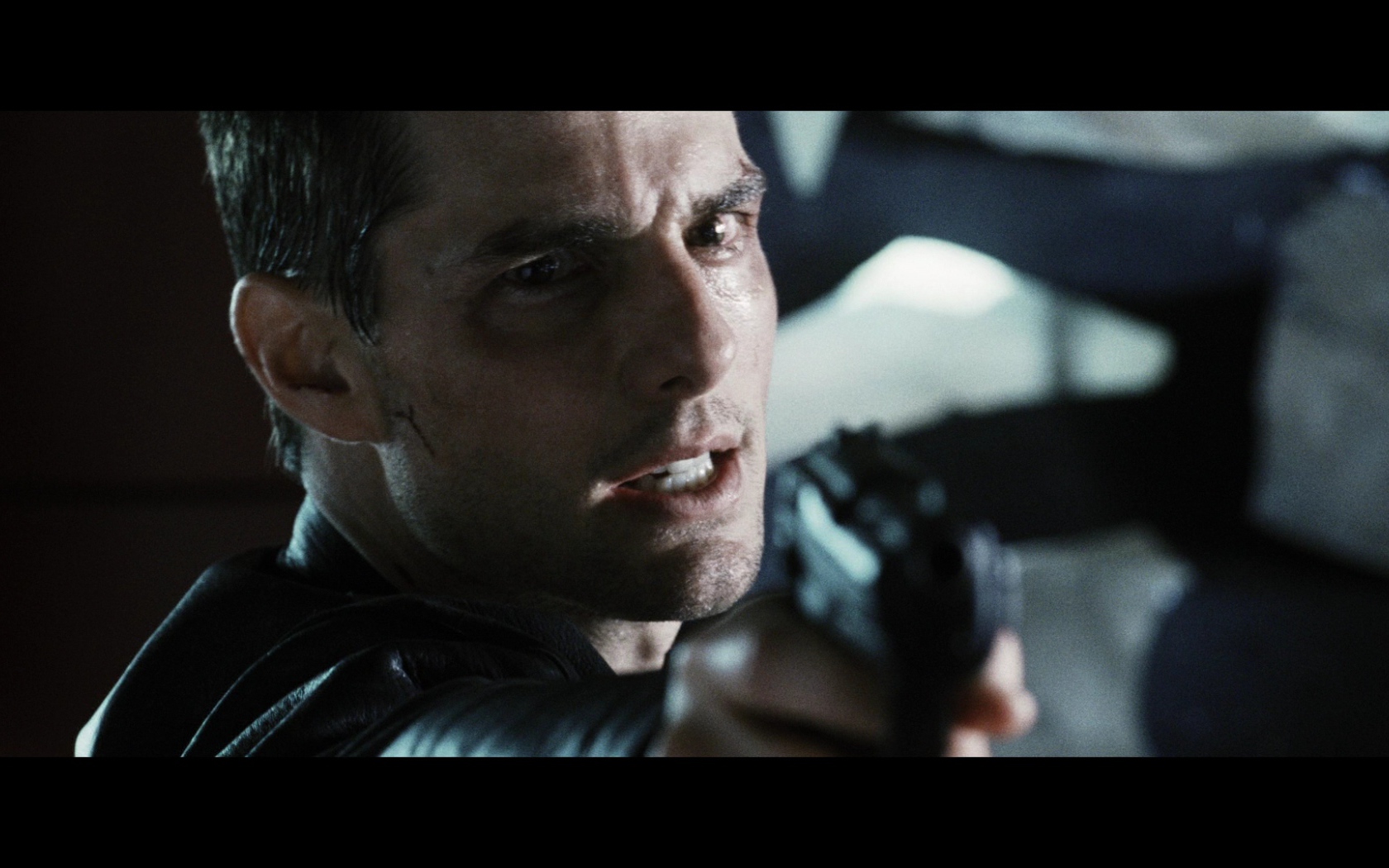 Особое мнение