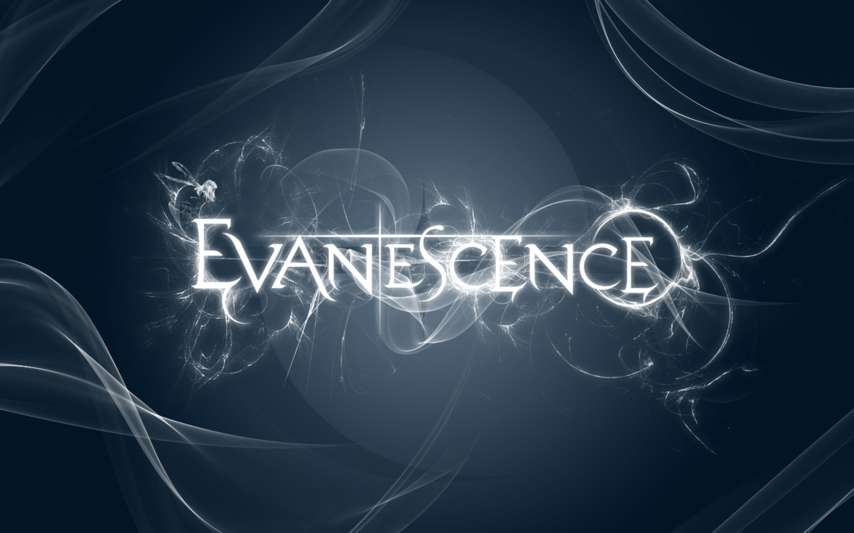 Группа Evanescence