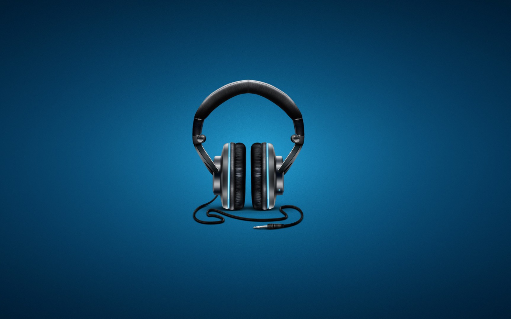 Hаушники и шнур