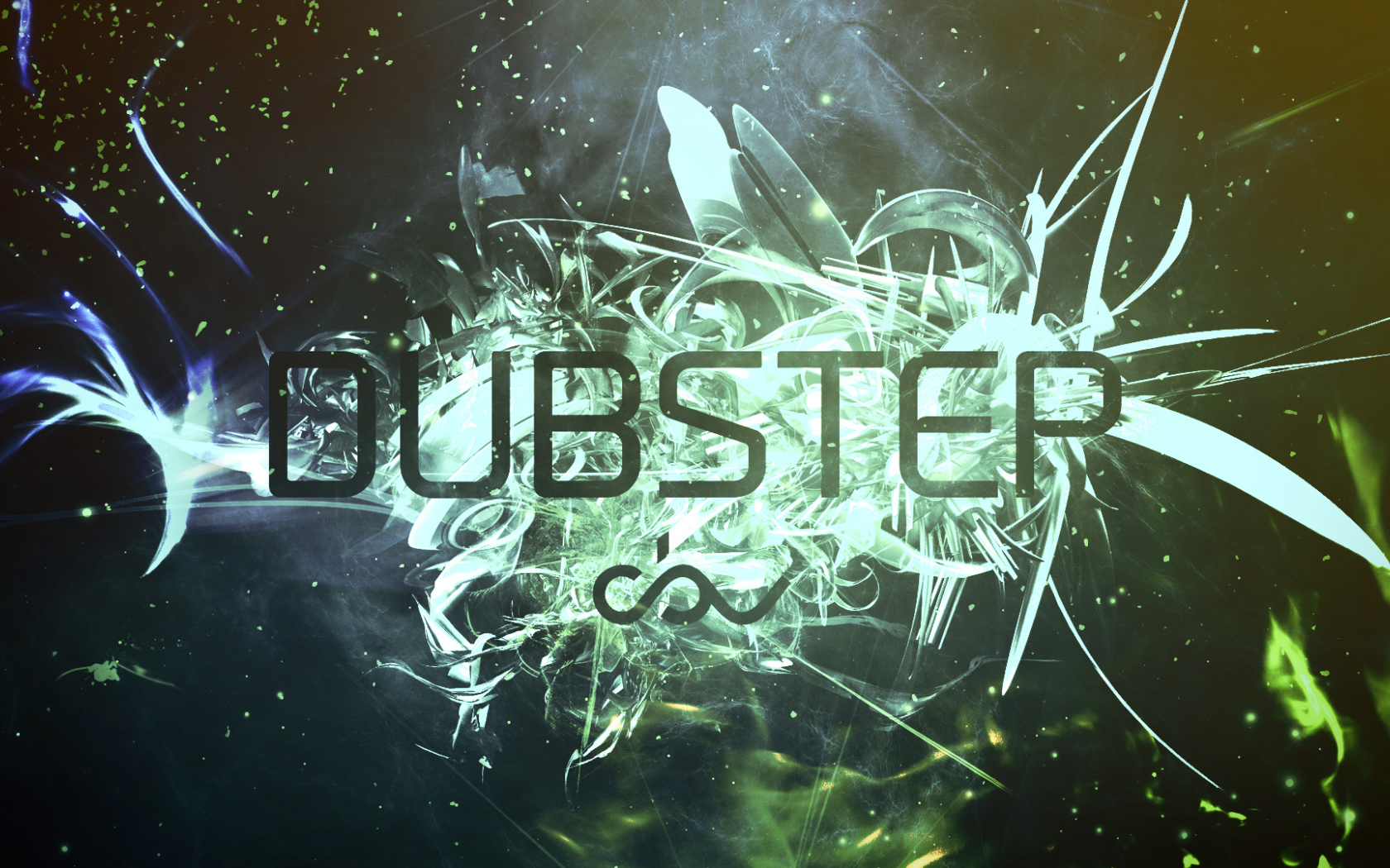 Музыкальный стиль дабстеп