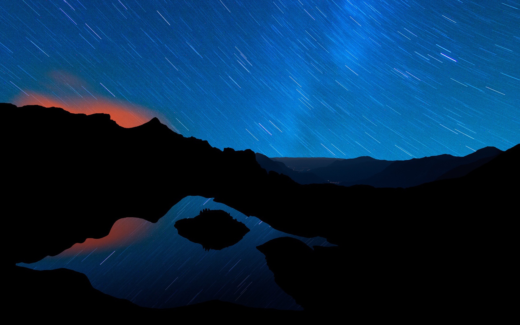 Млечный путь