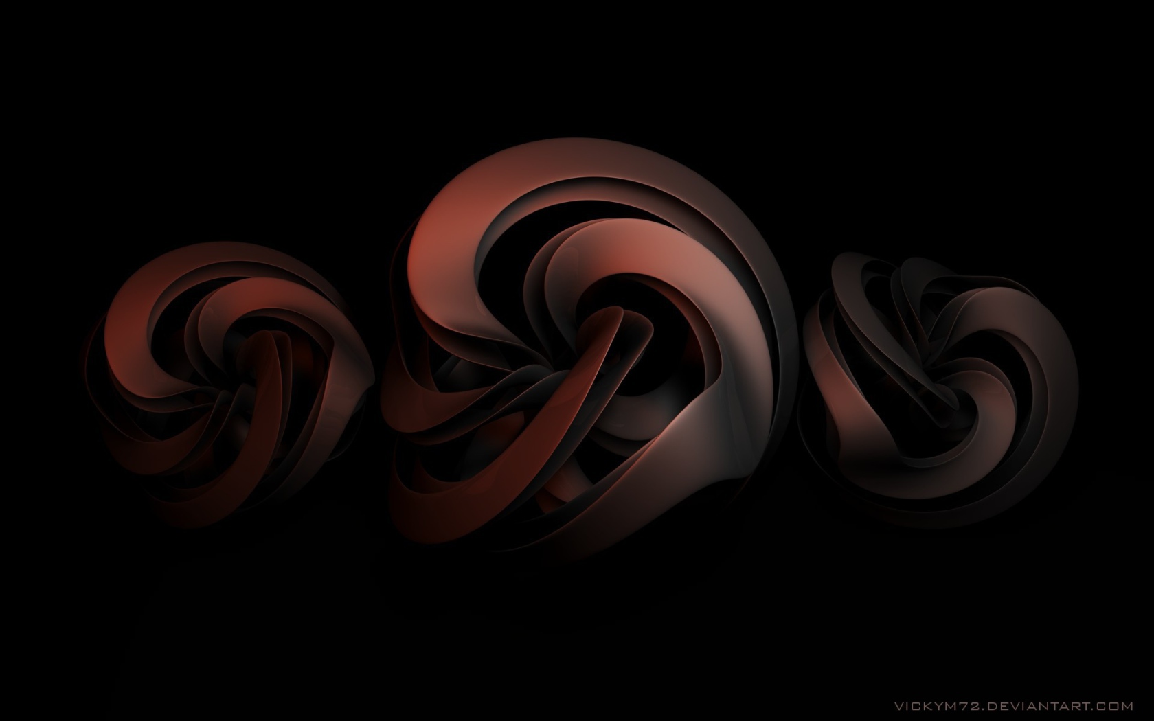 Абстрактное сплетение