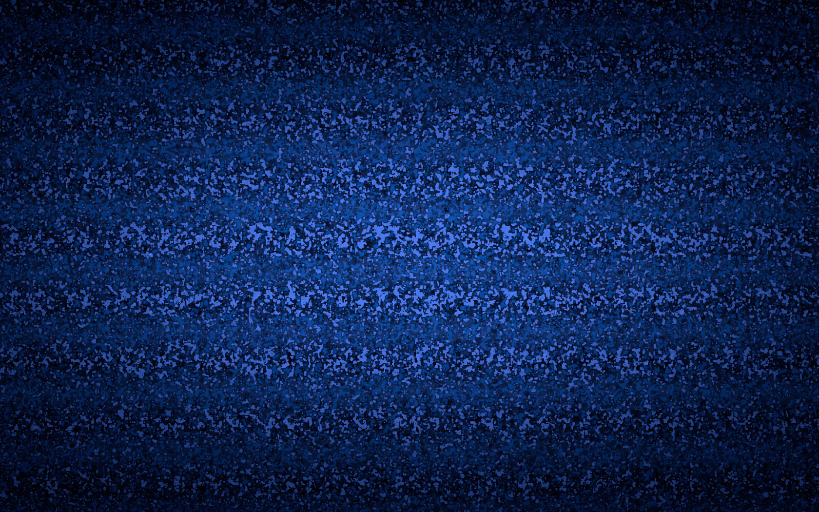 Черно синяя текстура