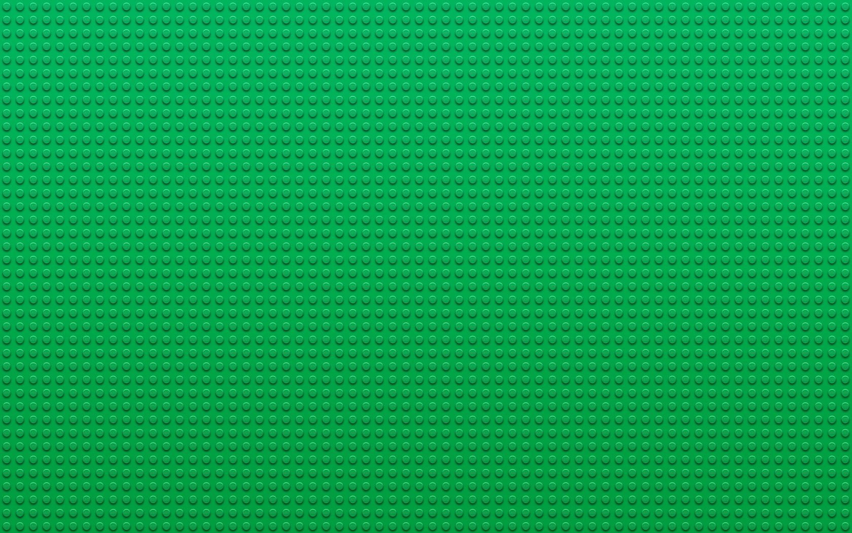 Текстура конструктор лего