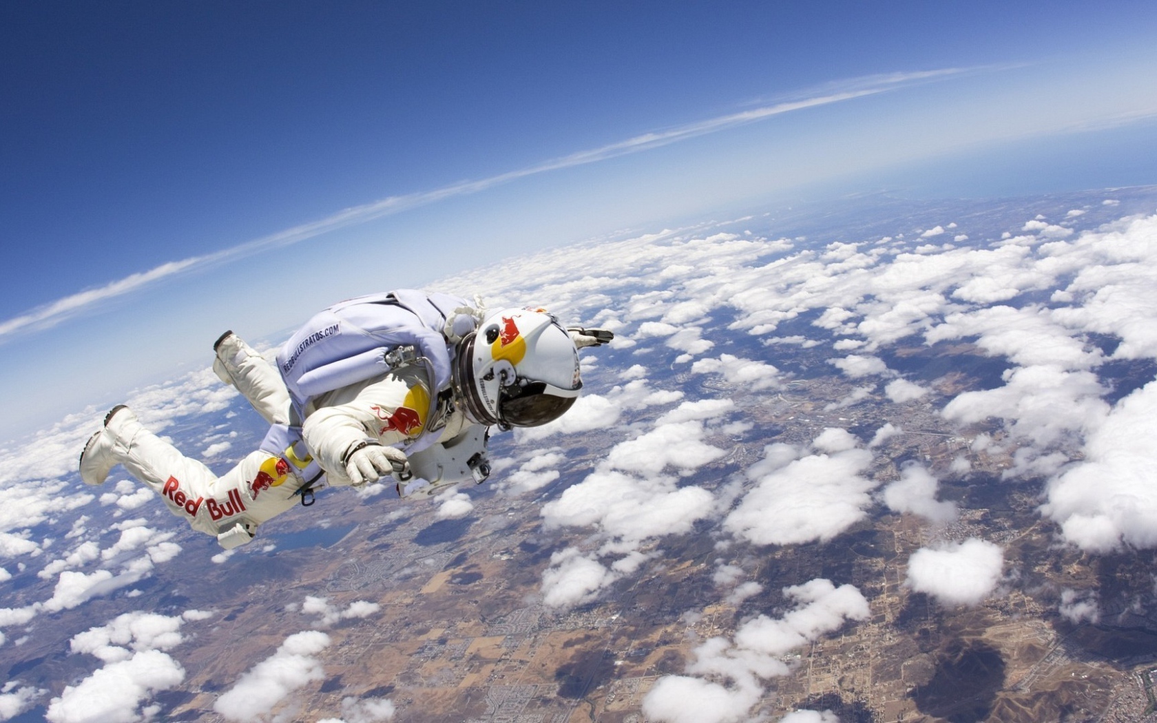 Парашютный спорт