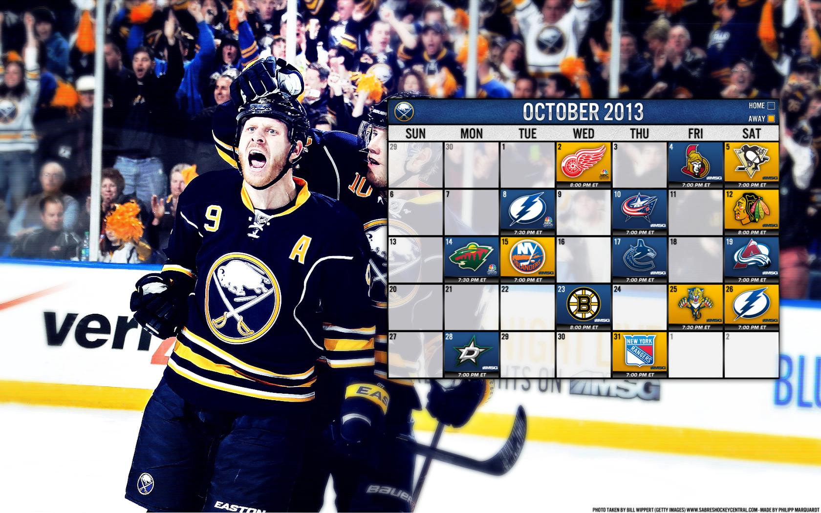 Известный Хоккеист Джейсон Поминвилль