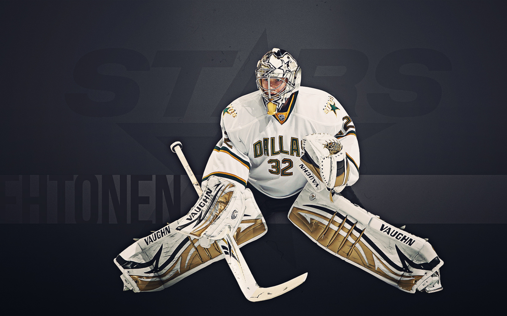 Известный Хоккеист Пекка Ринне