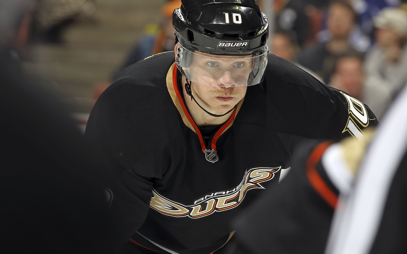 Известный Игрок Кори Перри