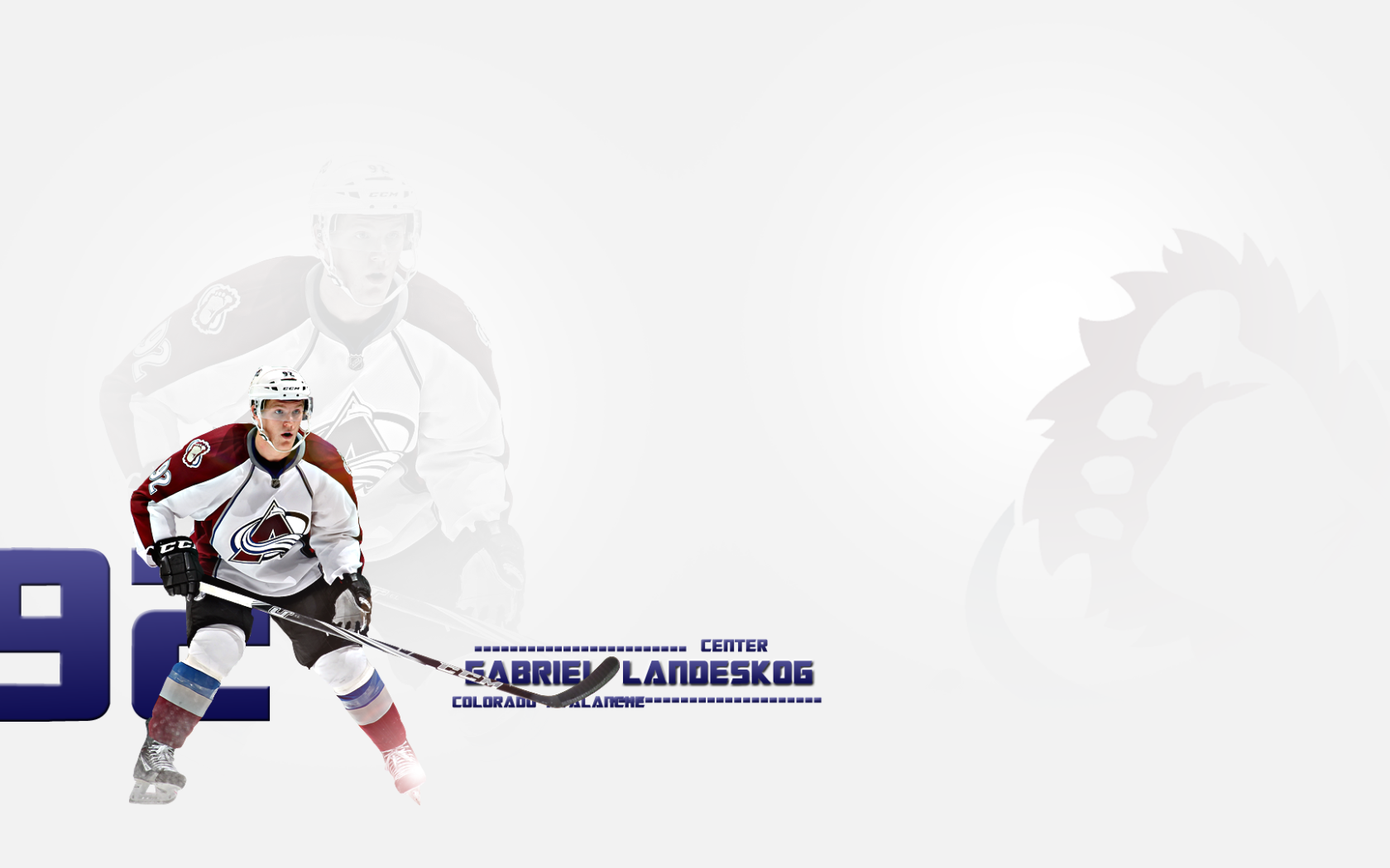 Габриэль Ландескуг