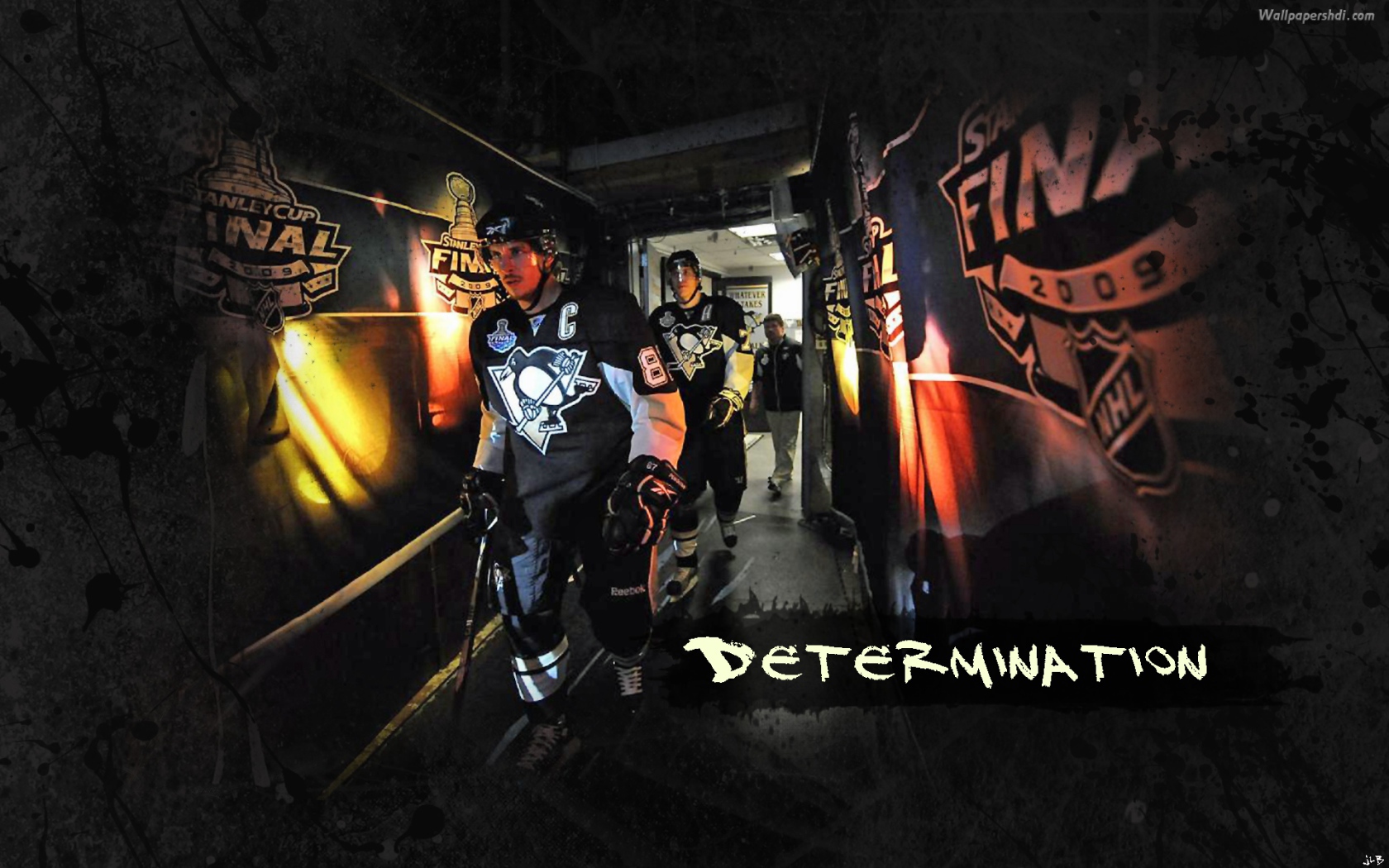 Питтсбург Сидни Кросби после матча