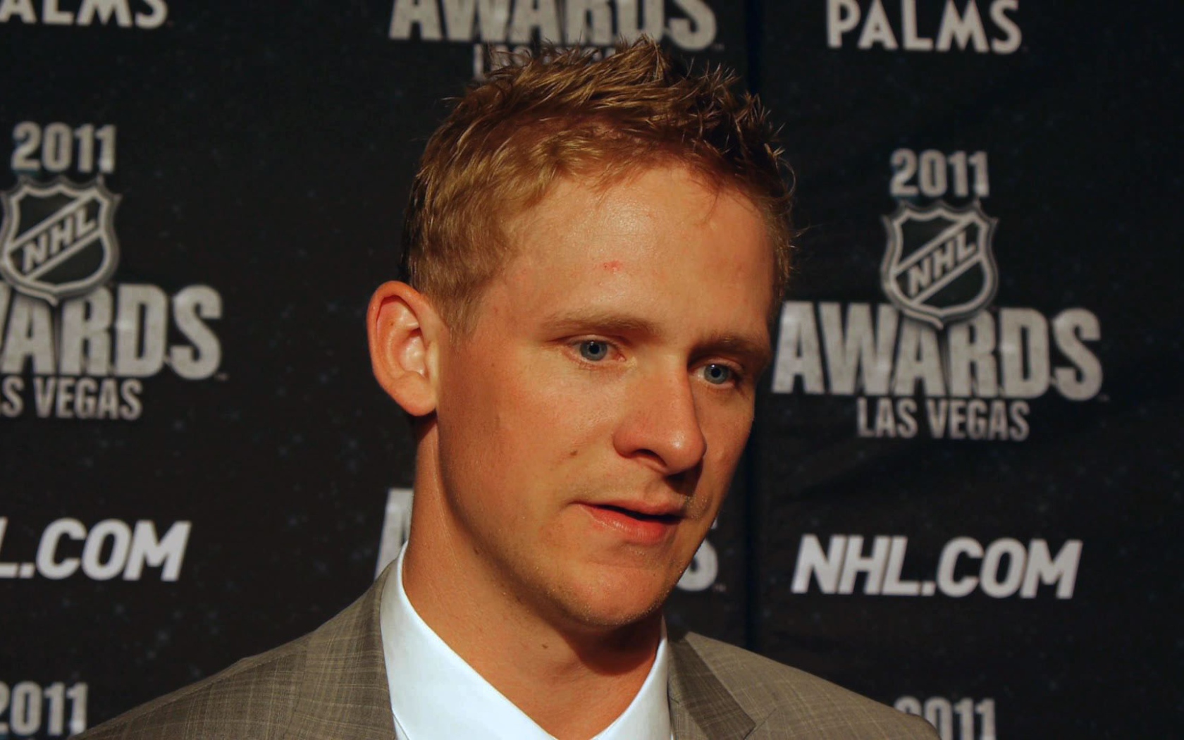 Игрок Кори Перри