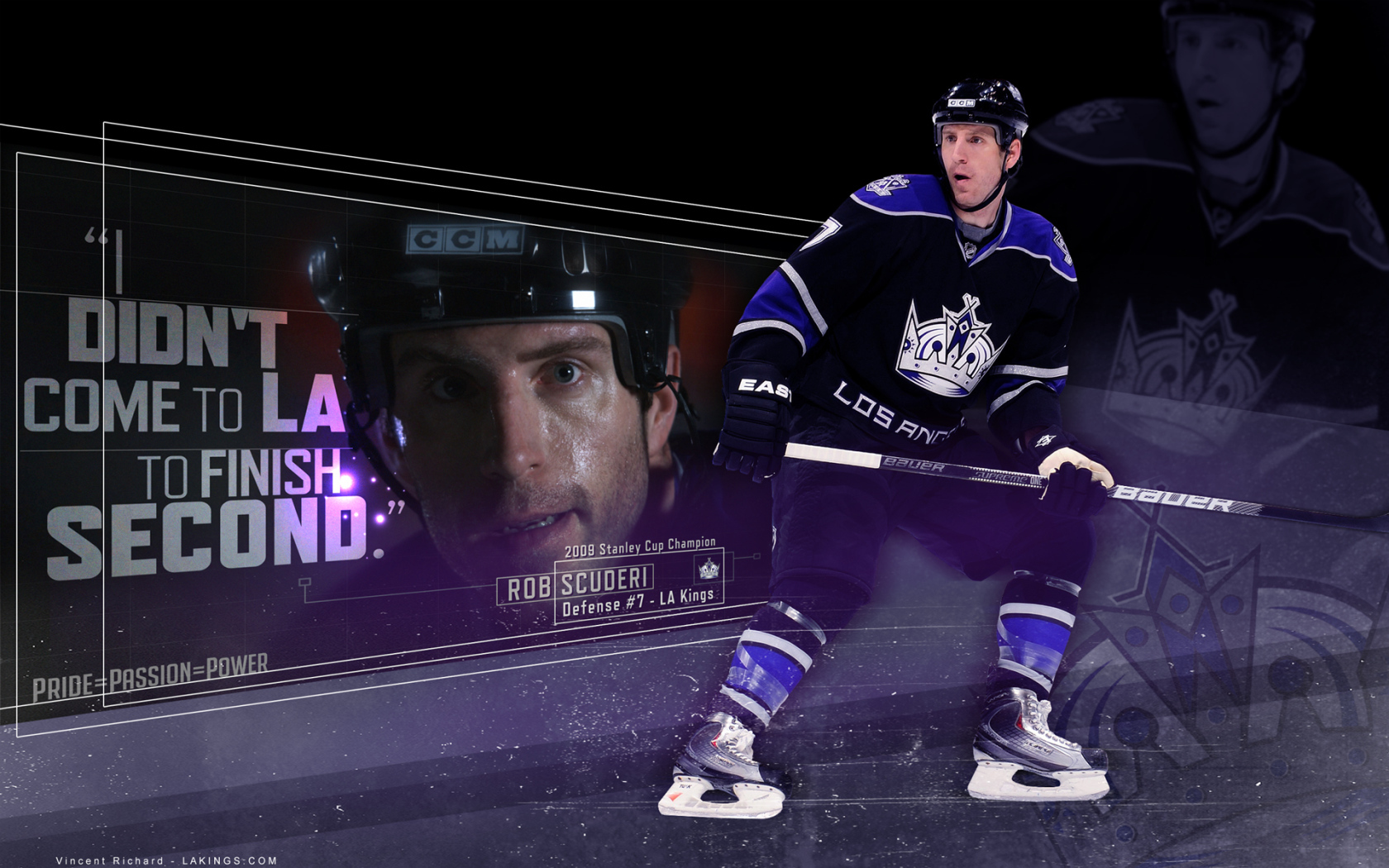 Лос-Анджелес Игрок Дрю Даути