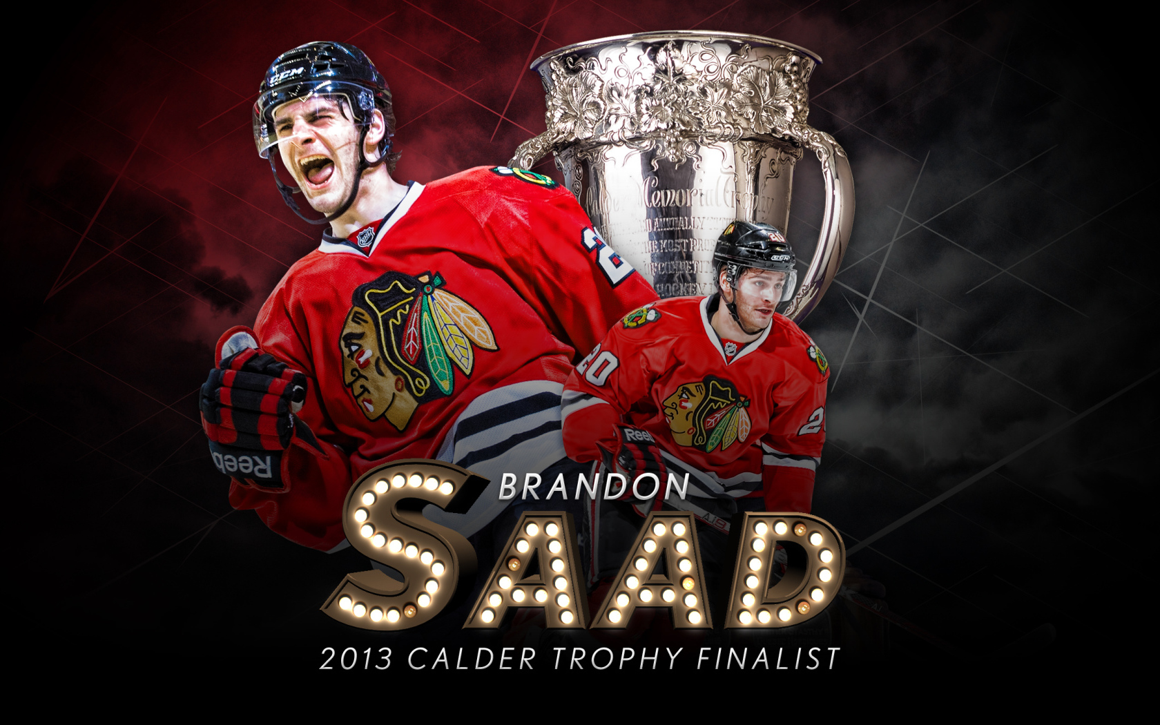 Игрок Чикаго Джонатан Тэйвз