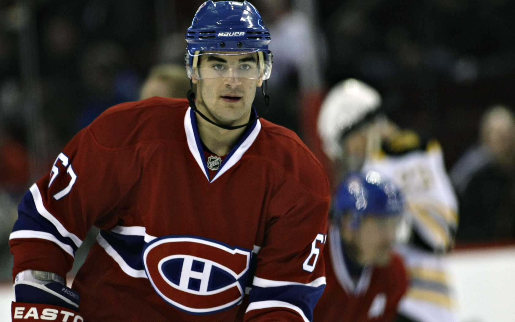 Макс Пачиоретти