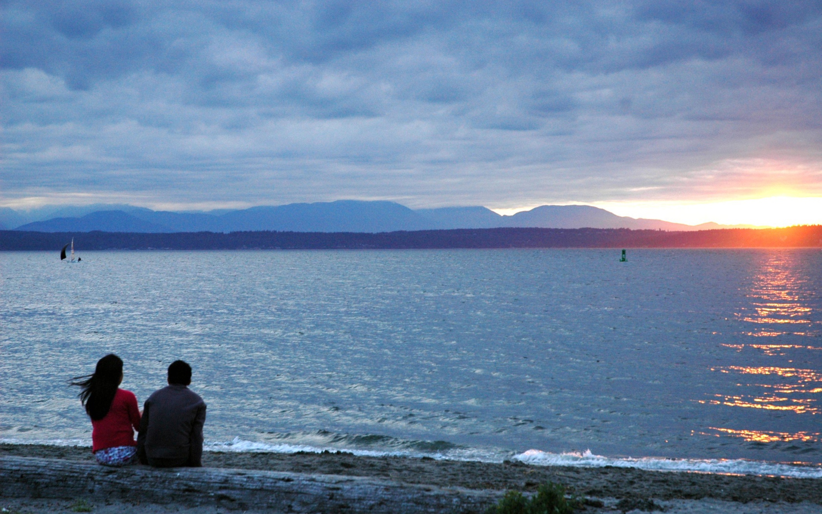 Весенний отпуск в Бейпуре