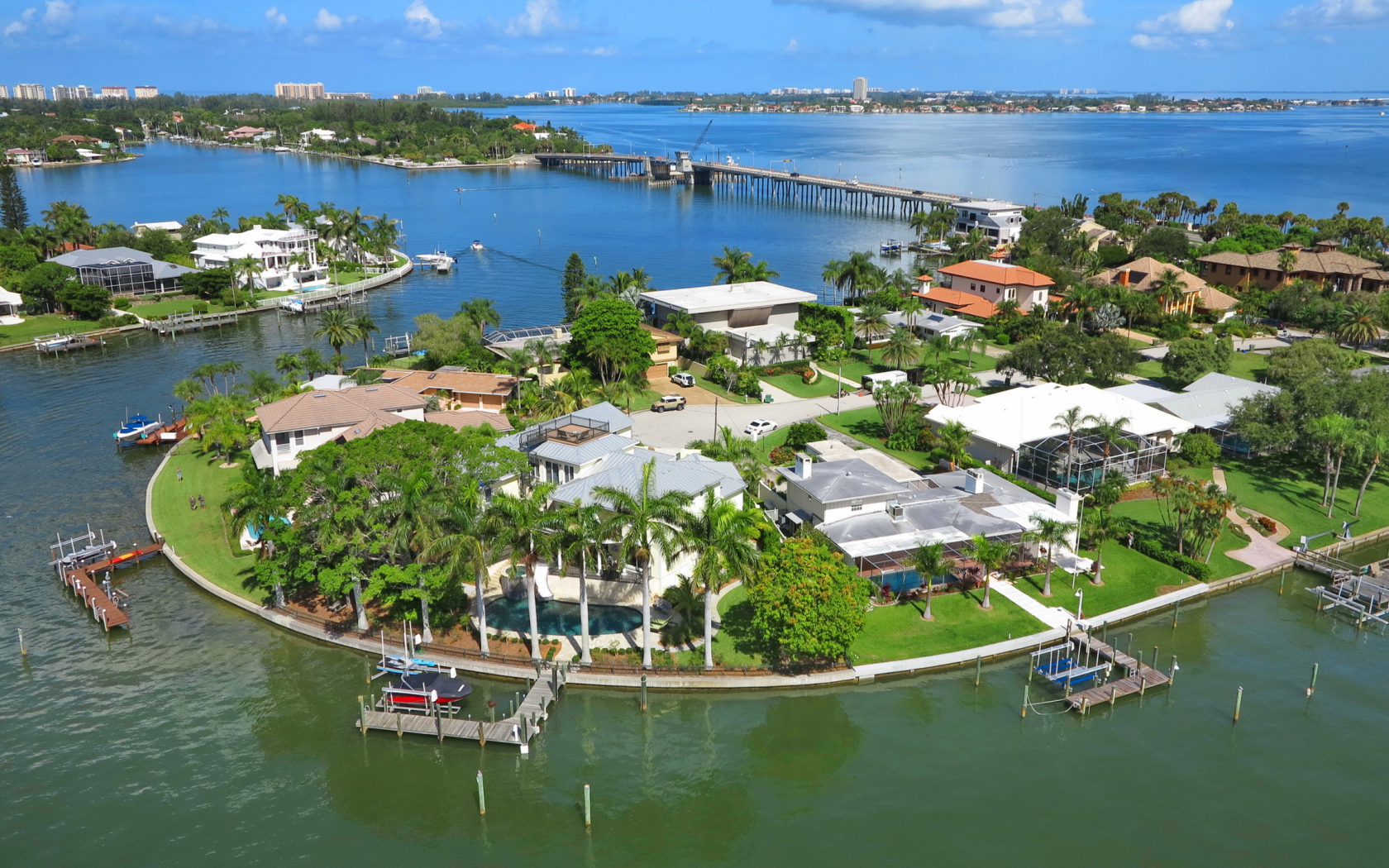 Вилла в Сан Ремо, Италия