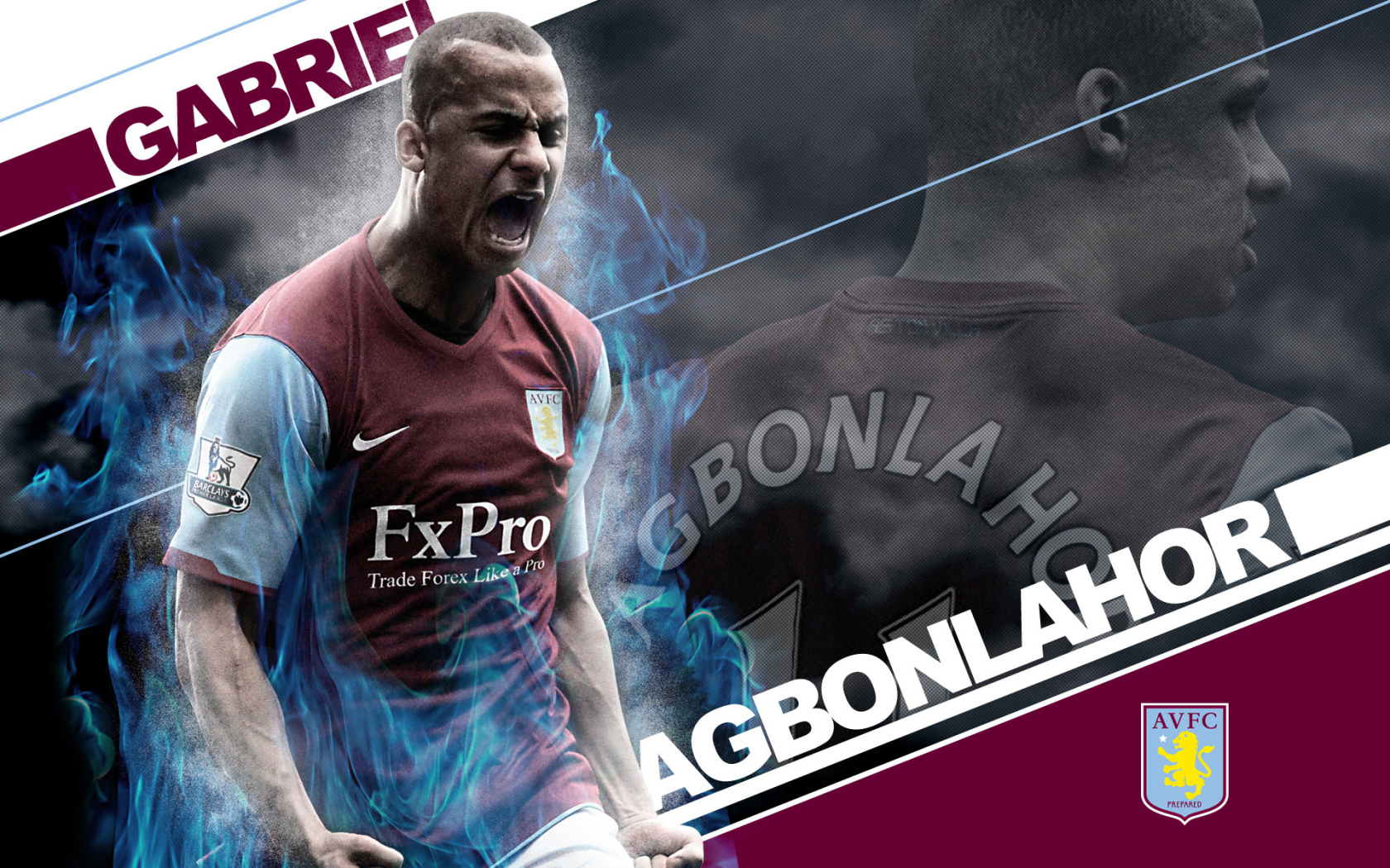 Астон Вилла