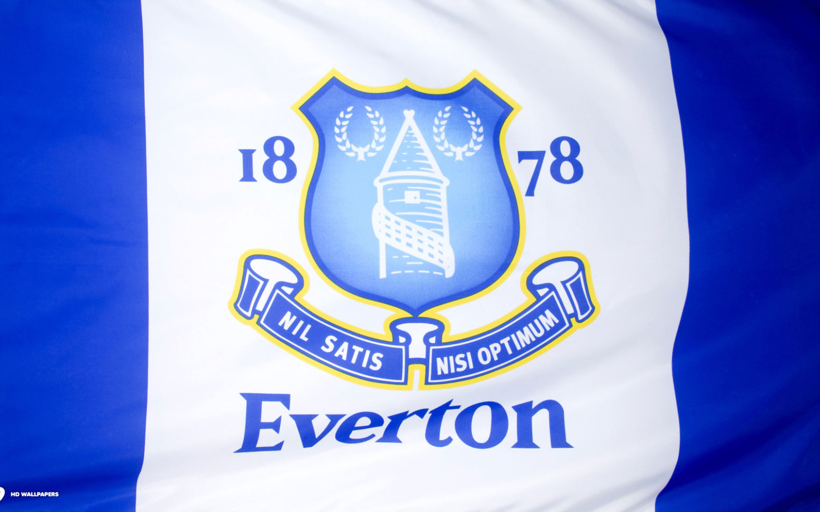 Клуб Эвертон