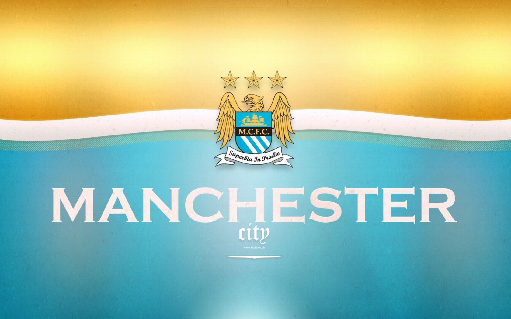 Клуб Манчестер