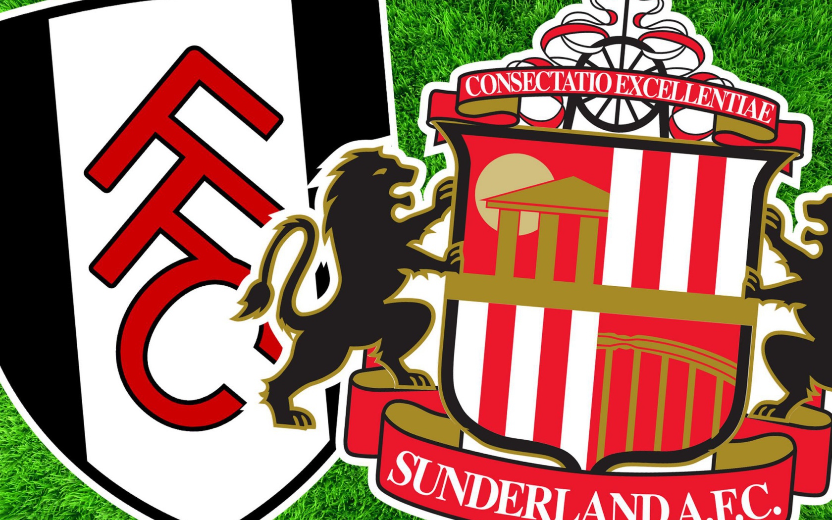 Футбольный клуб Фулхэм