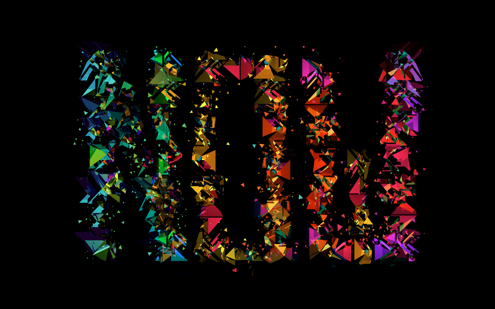 Только сейчас, не упускай возможности