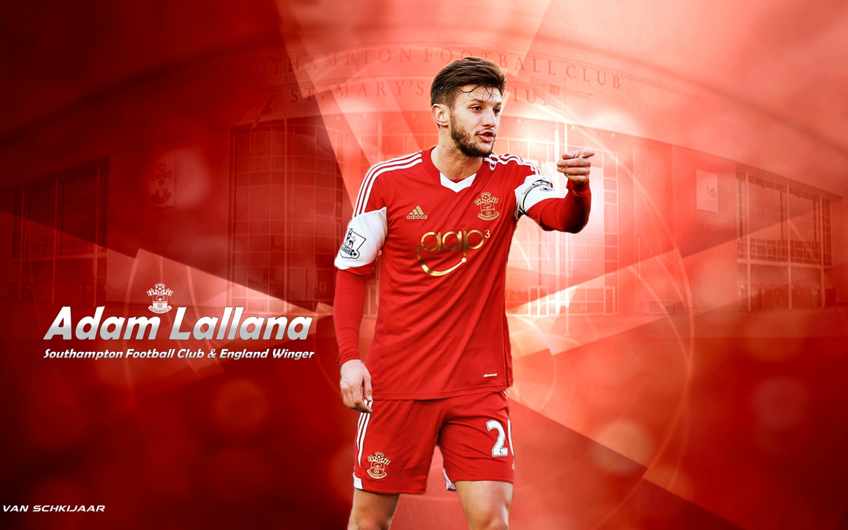 Саутгемптон