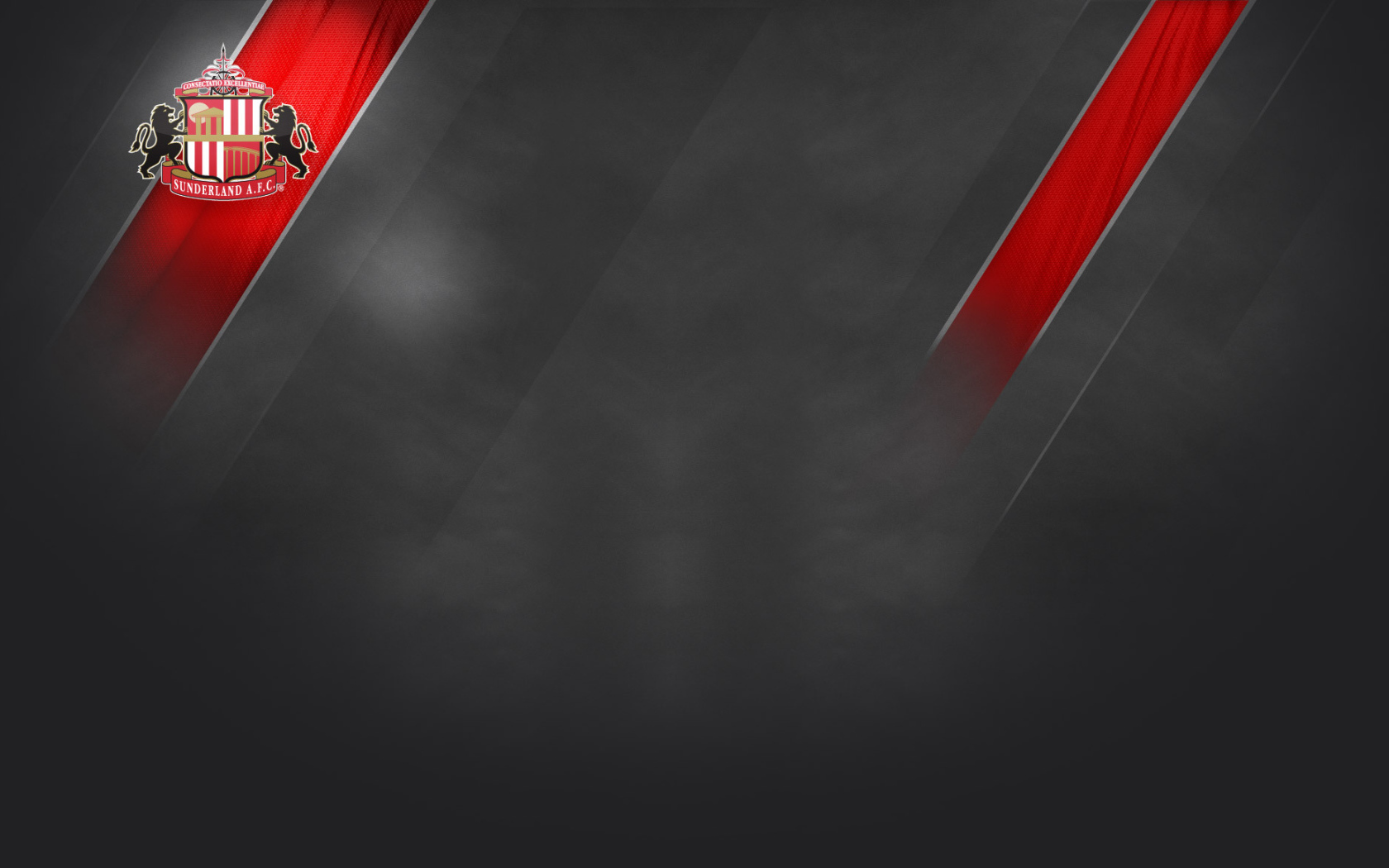 Сандерленд