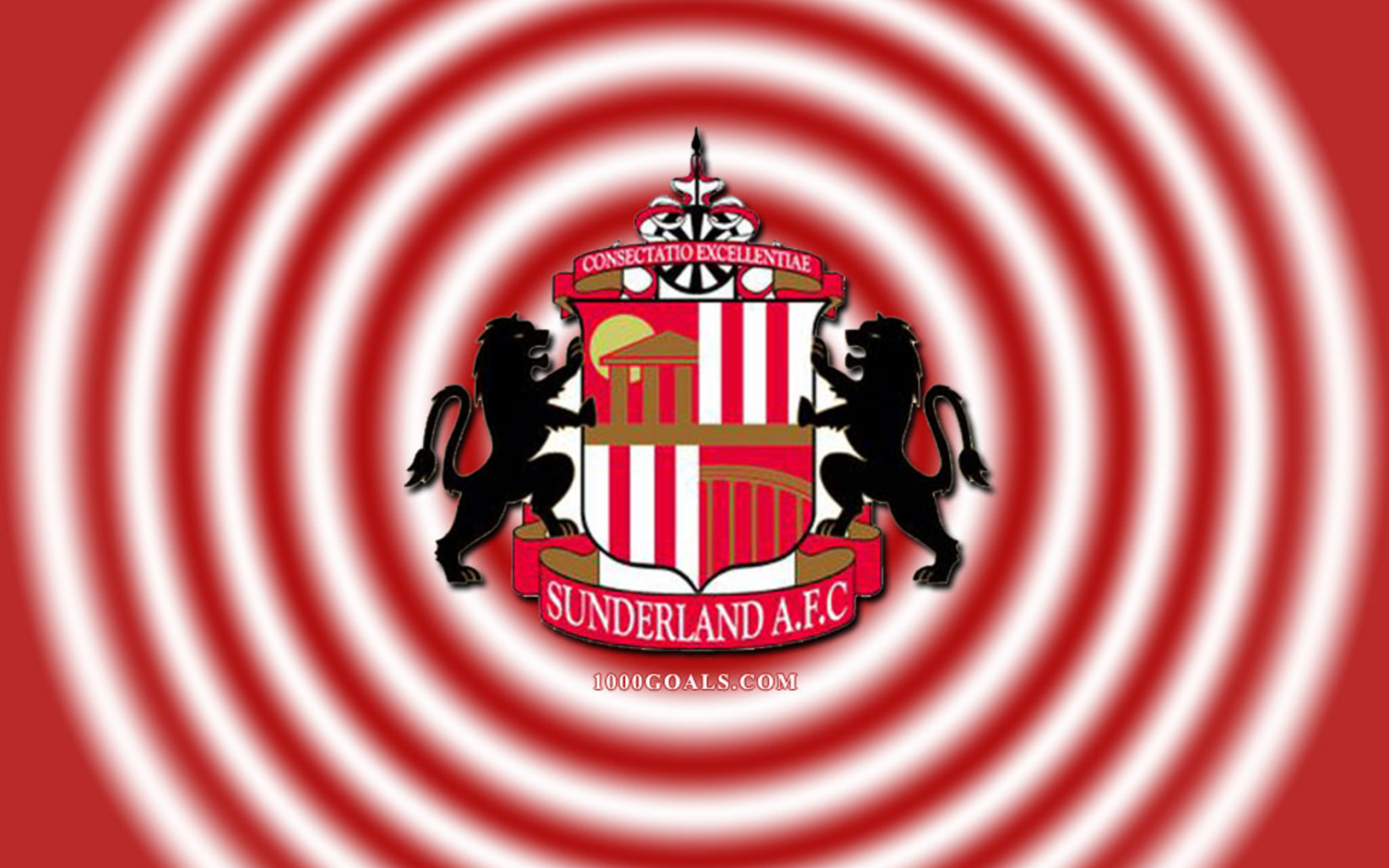 Команда Сандерленд