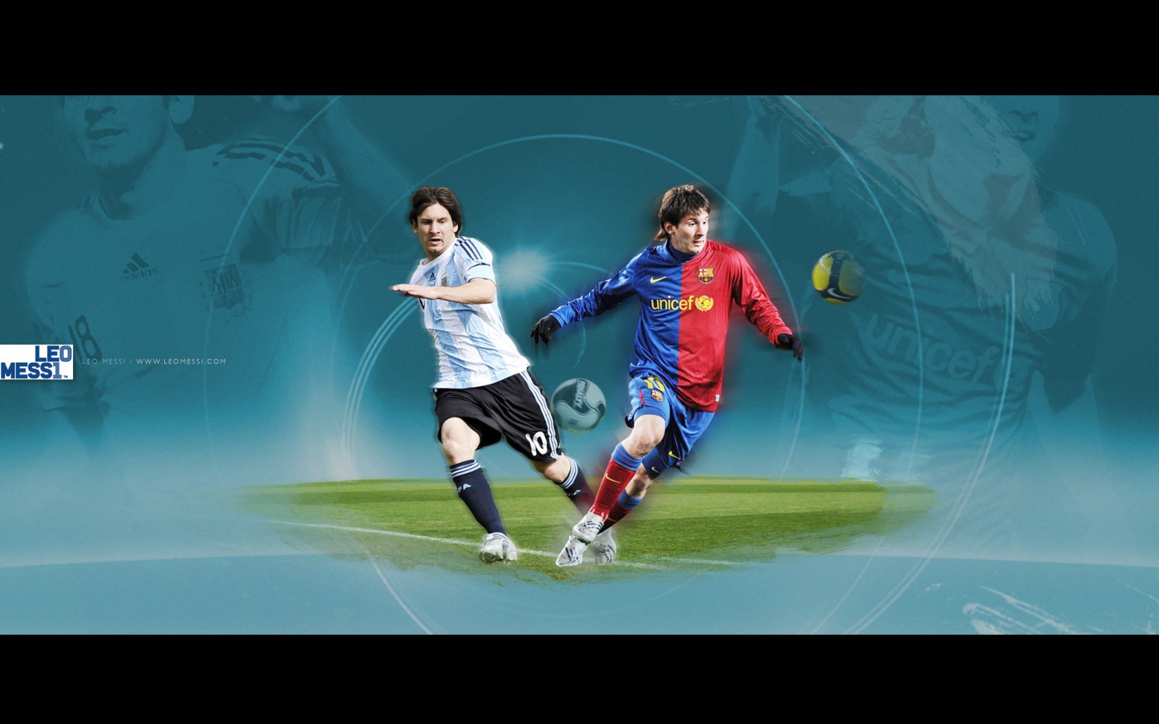 Футбол Аргентины