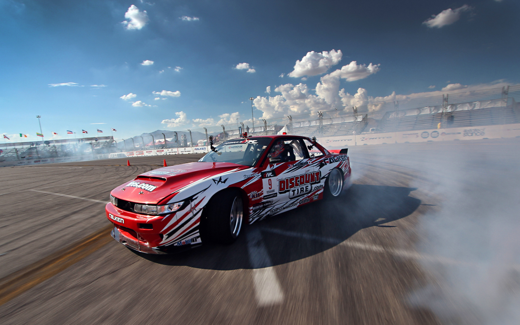 Ниссан сильвия с-13