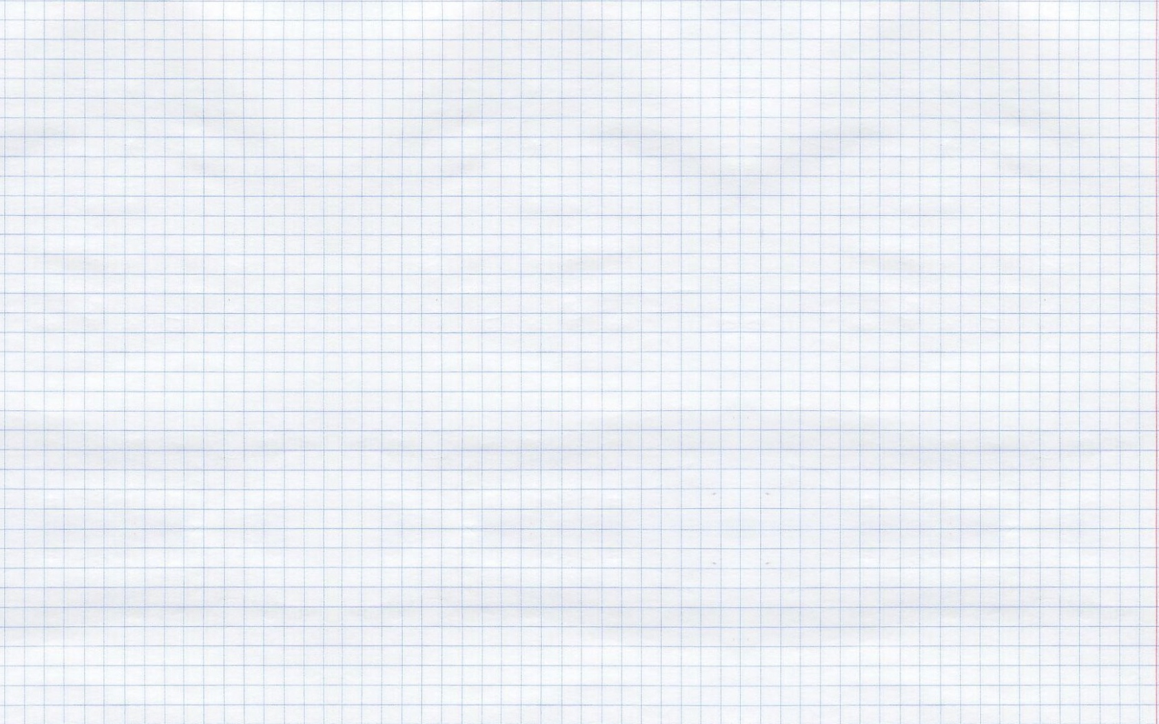 Фон тетрадный лист