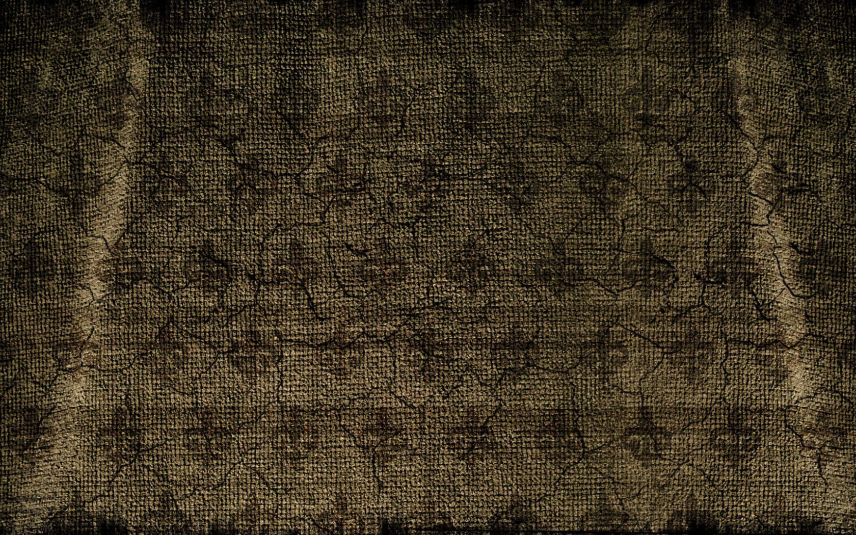 Фон старая ткань