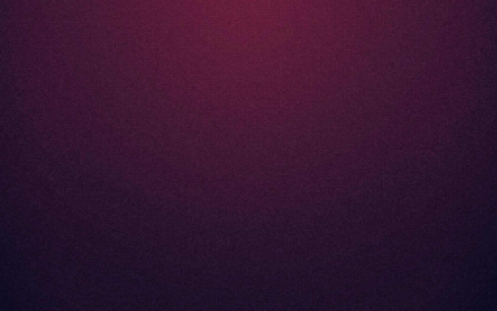 Фон фиолетовый градиент, мелкие квадраты