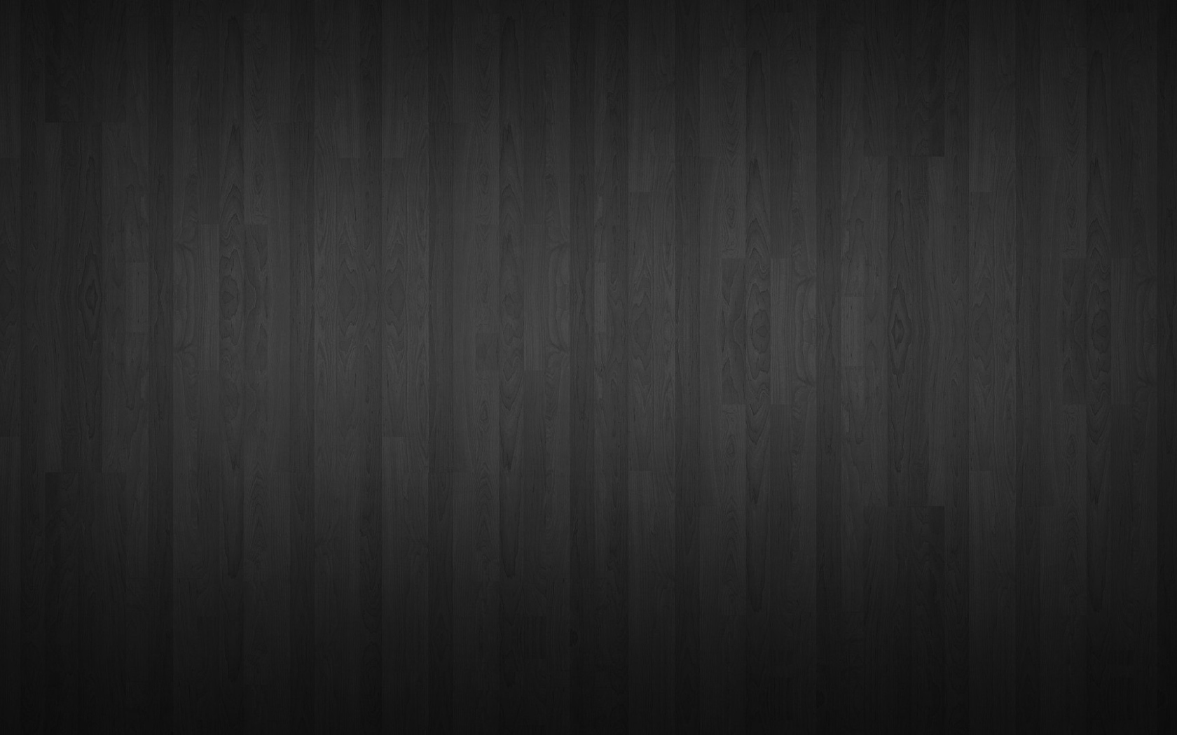 Черный паркет, фон