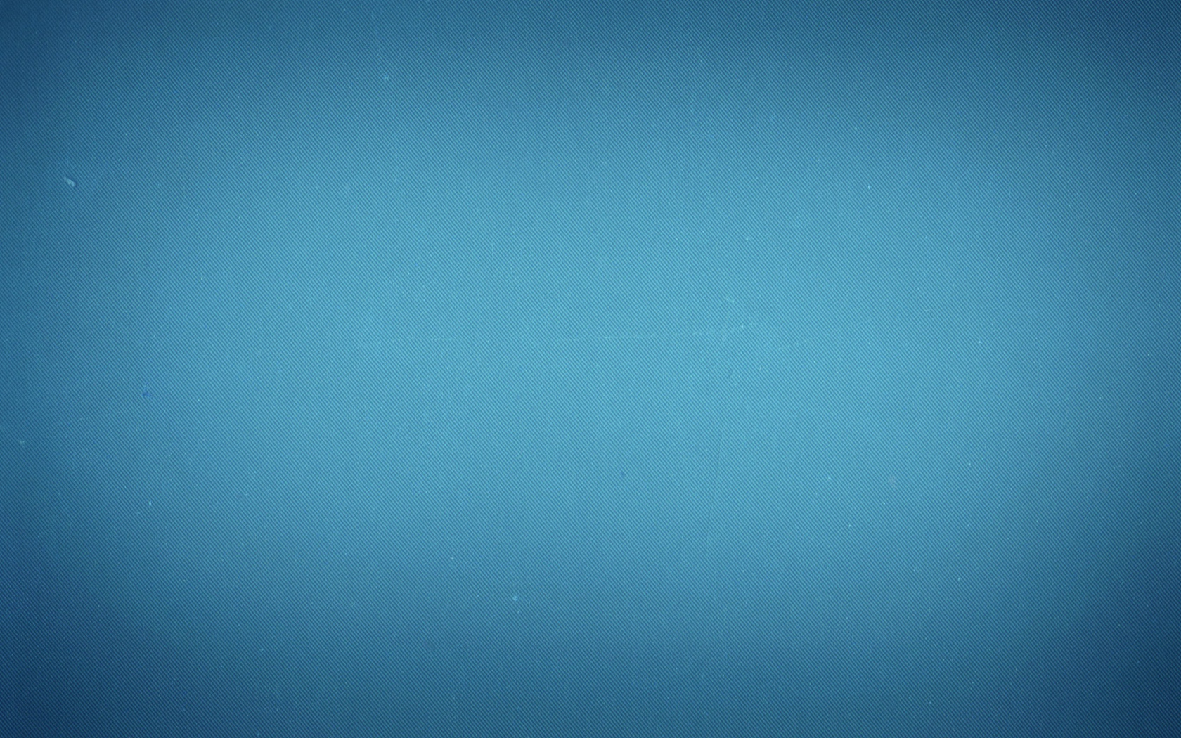 Голубая текстура, фон