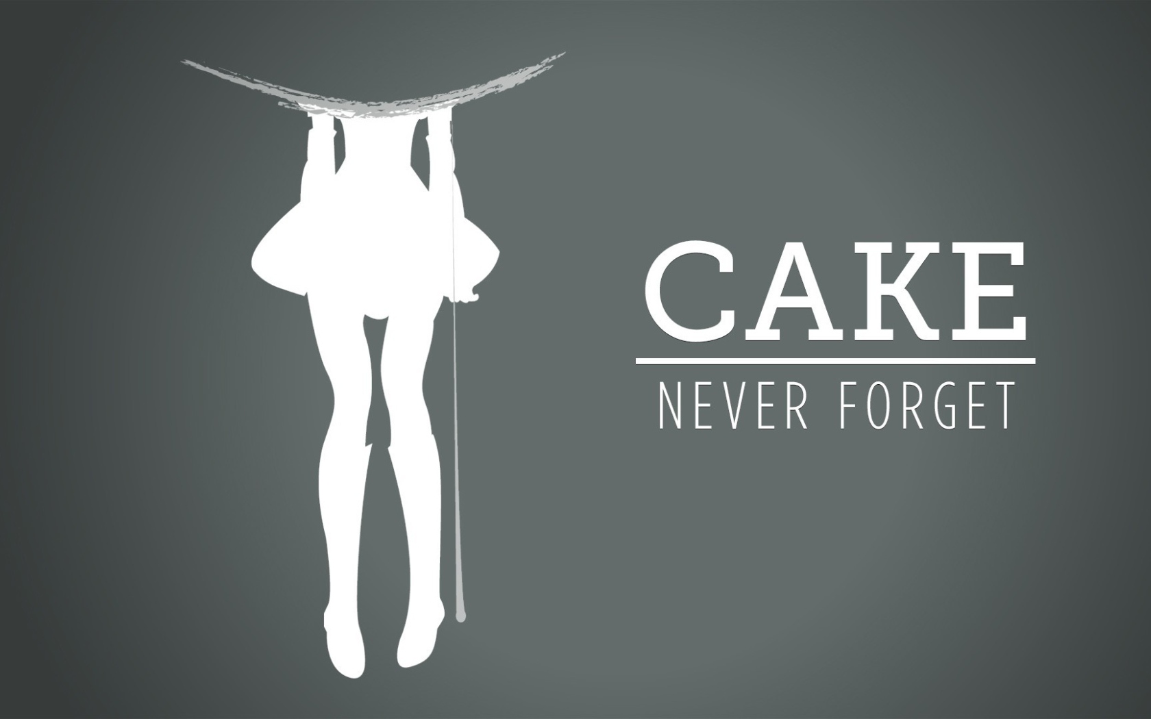 Серый фон, аниме Девочка-волшебница Мадока