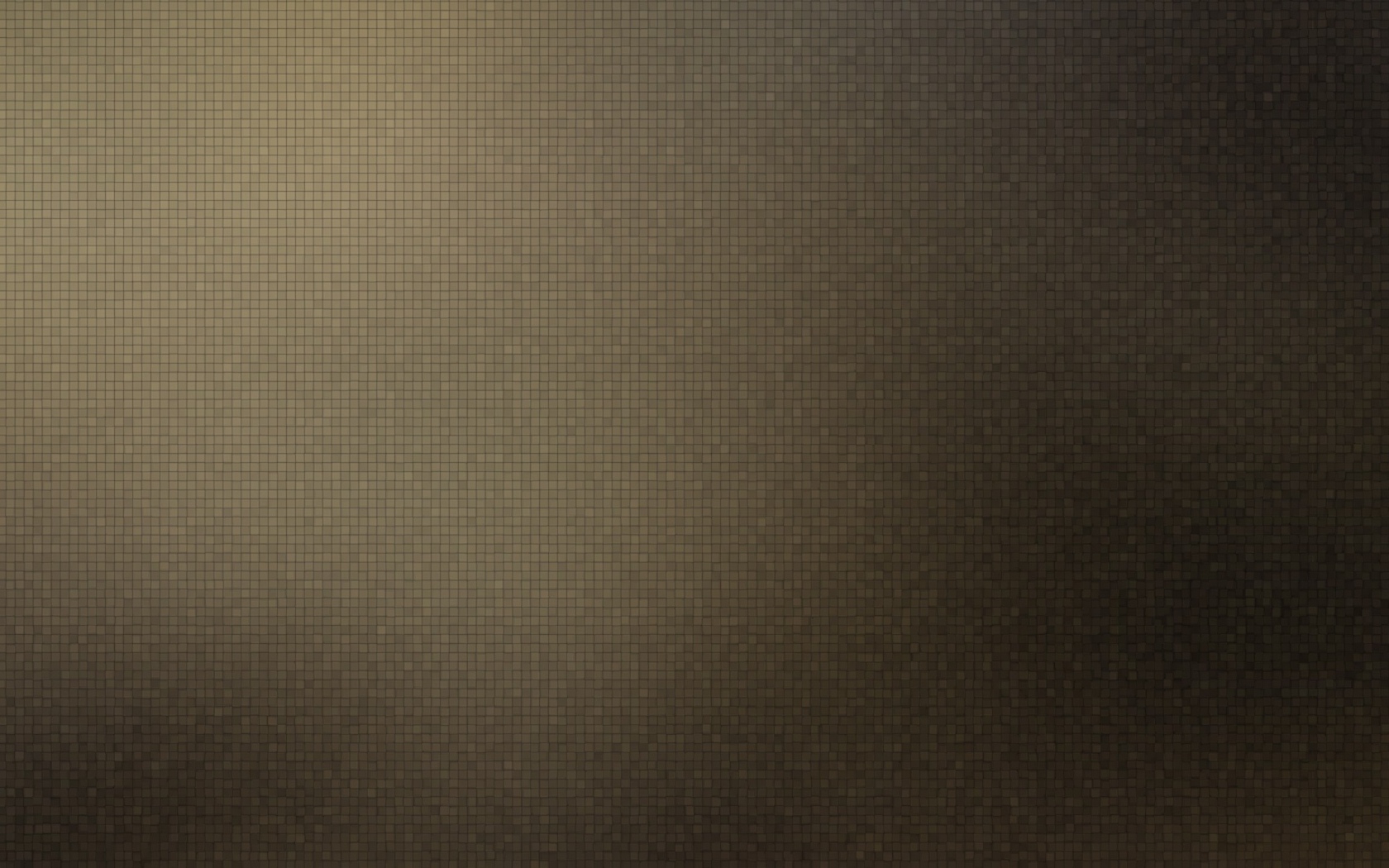 Фон серый градиент из мелких квадратов