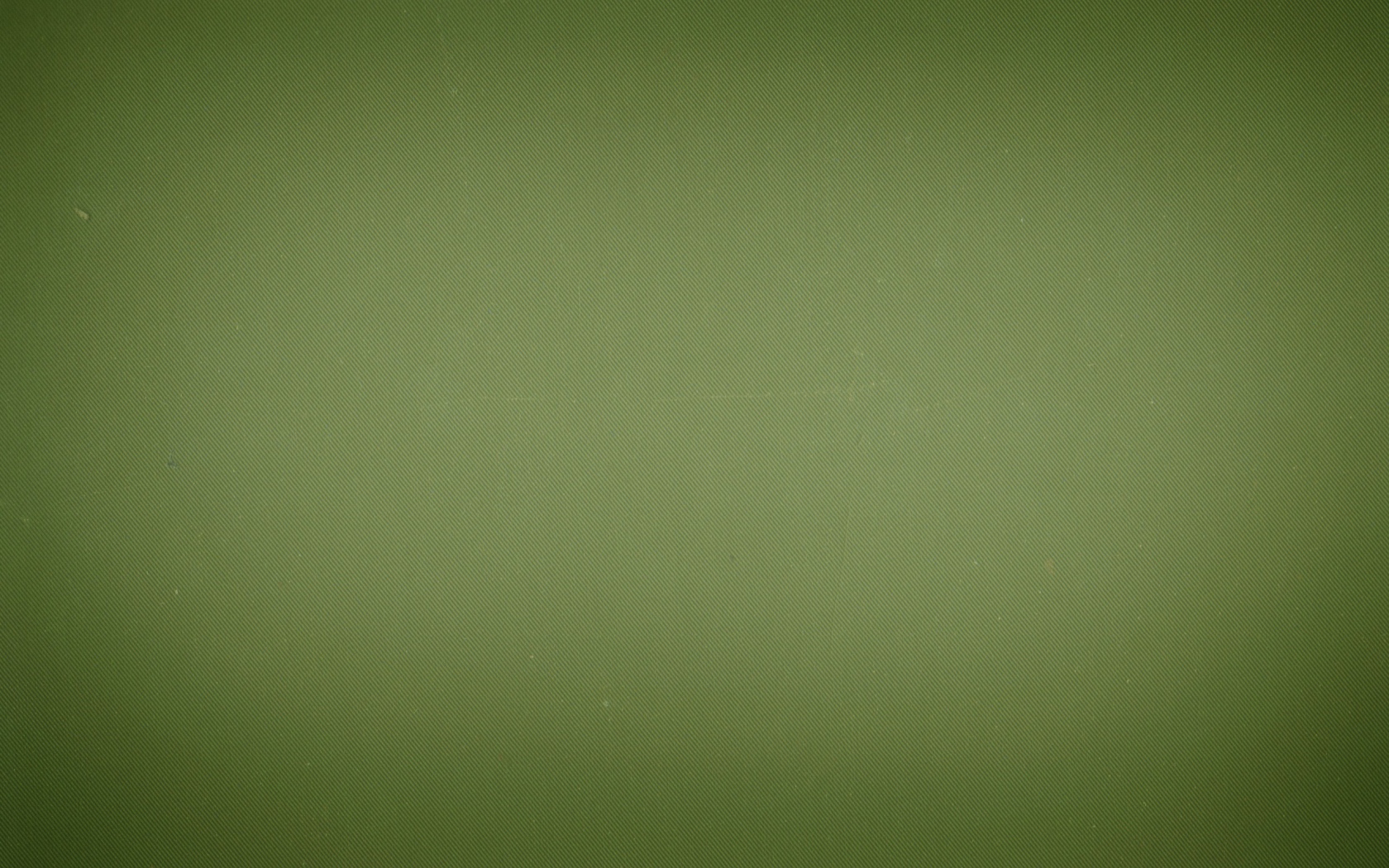 Зеленая текстура, фон