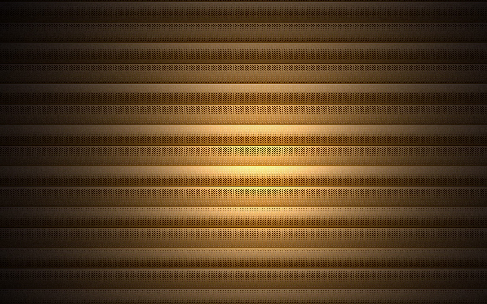 Горизонтальные коричневые полосы, фон