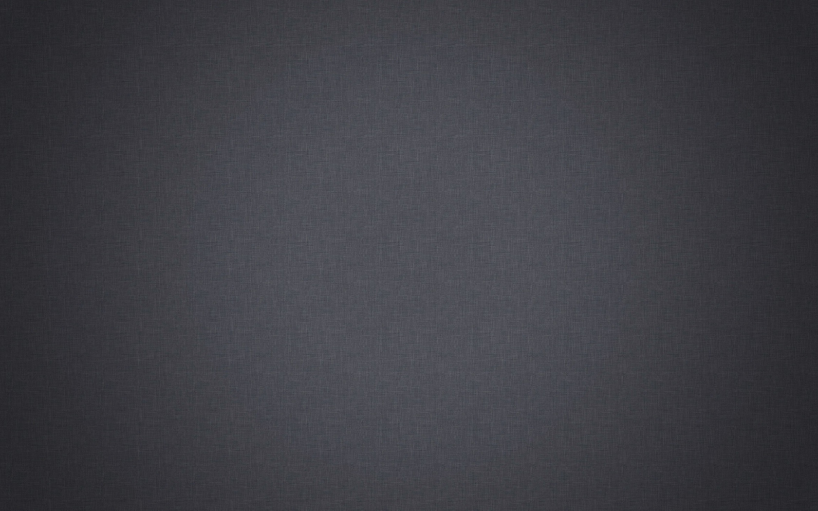 Просто серый фон