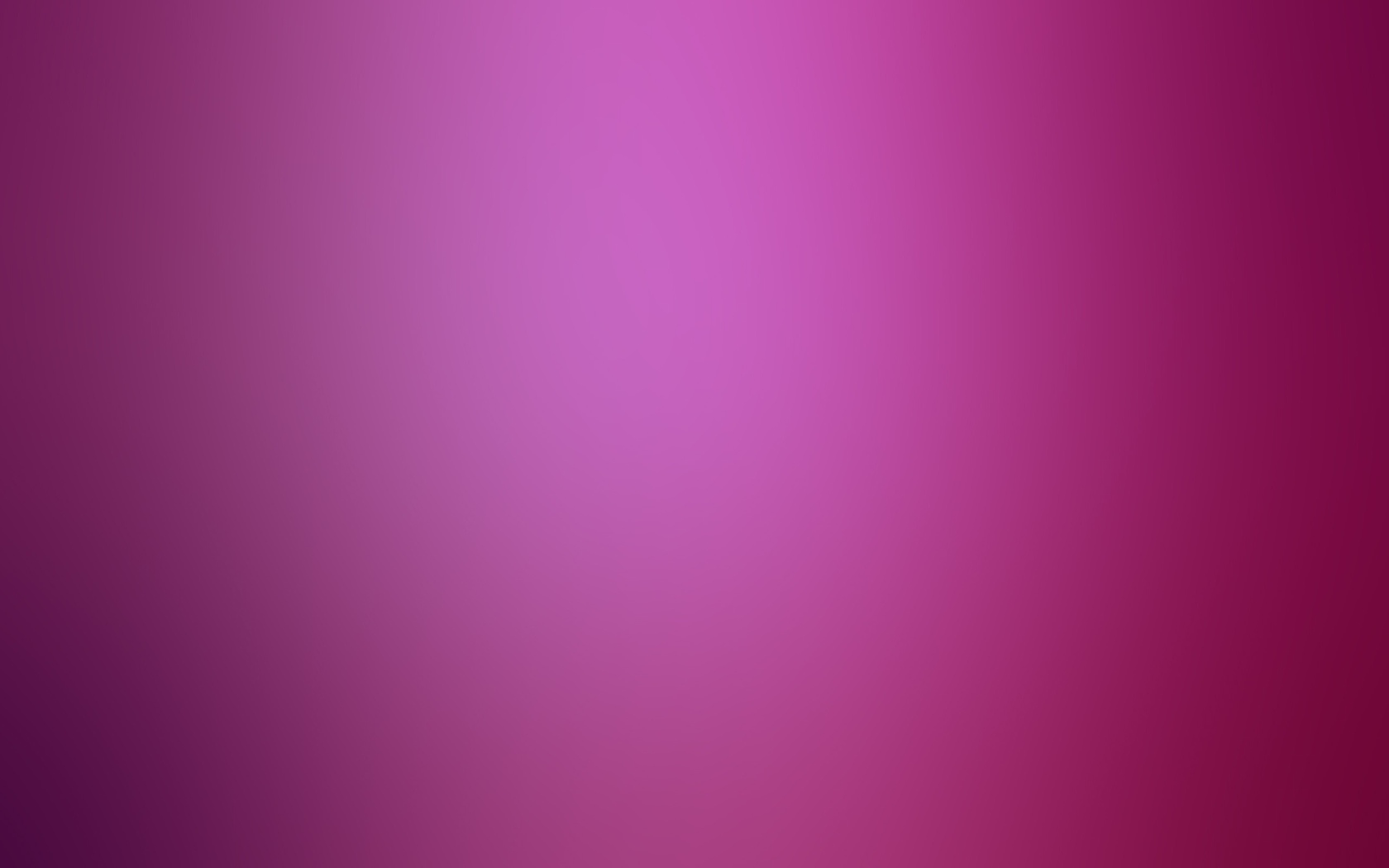 Светло розовый градиент, фон