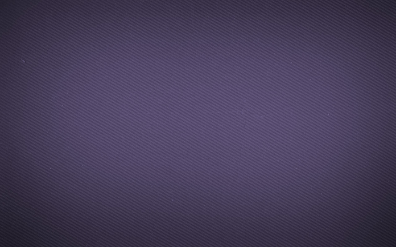 Фиолетовая текстура, фон