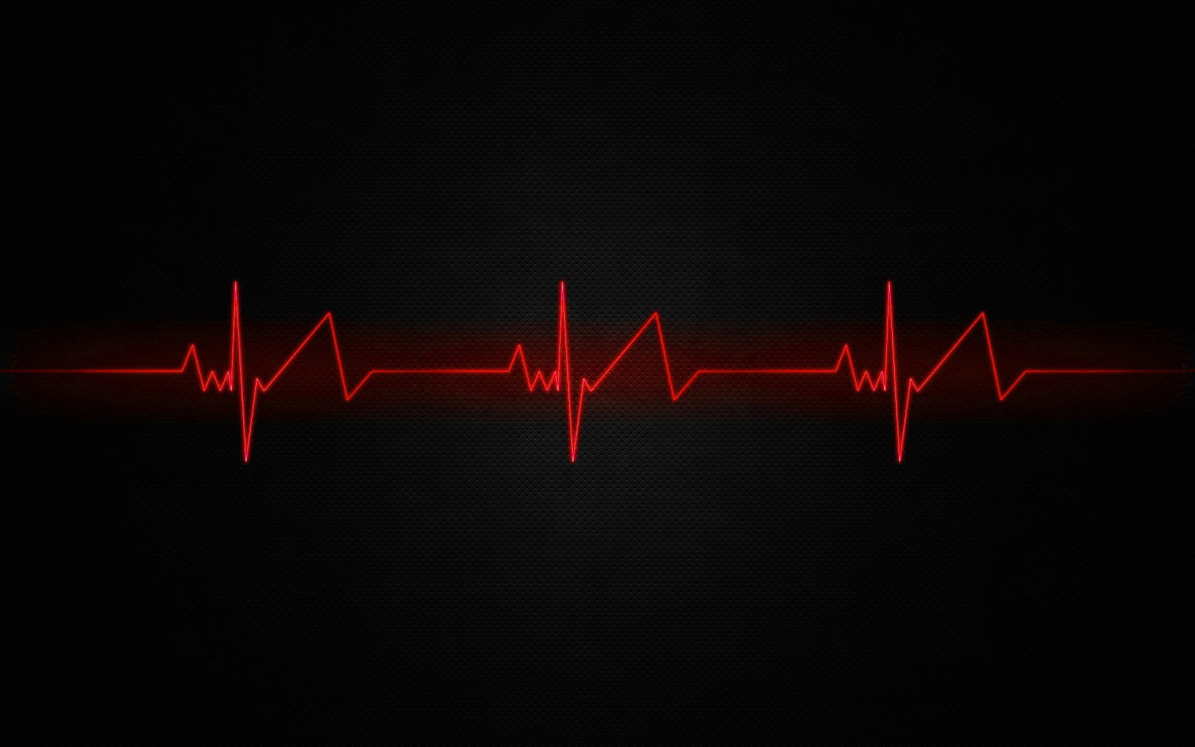 Heartbeat Wallpapers  Wallpaper Cave