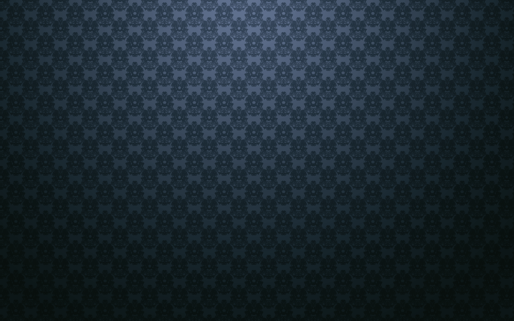 Королевские вензеля, серый фон