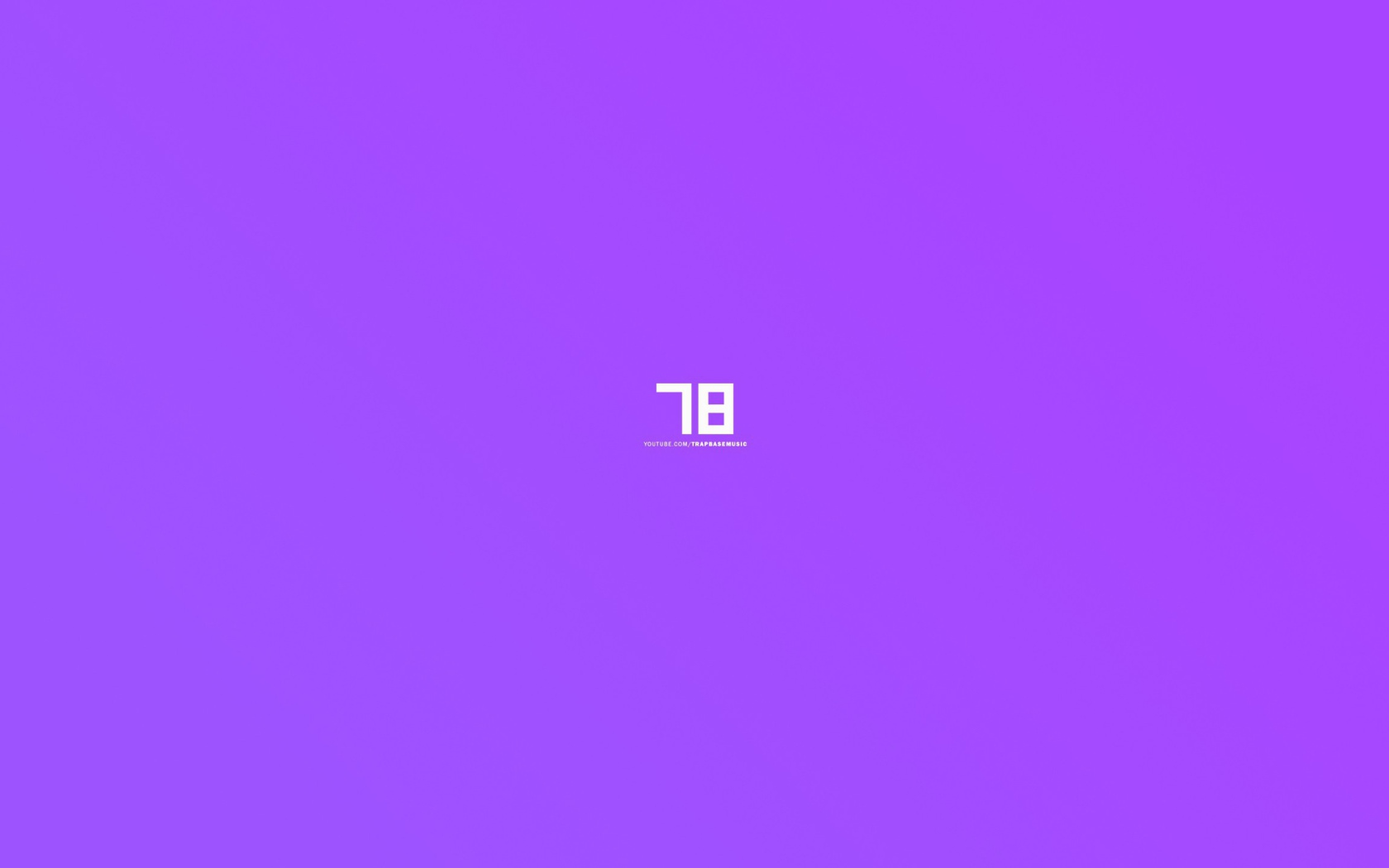 Семьдесят восемь, фиолетовый фон