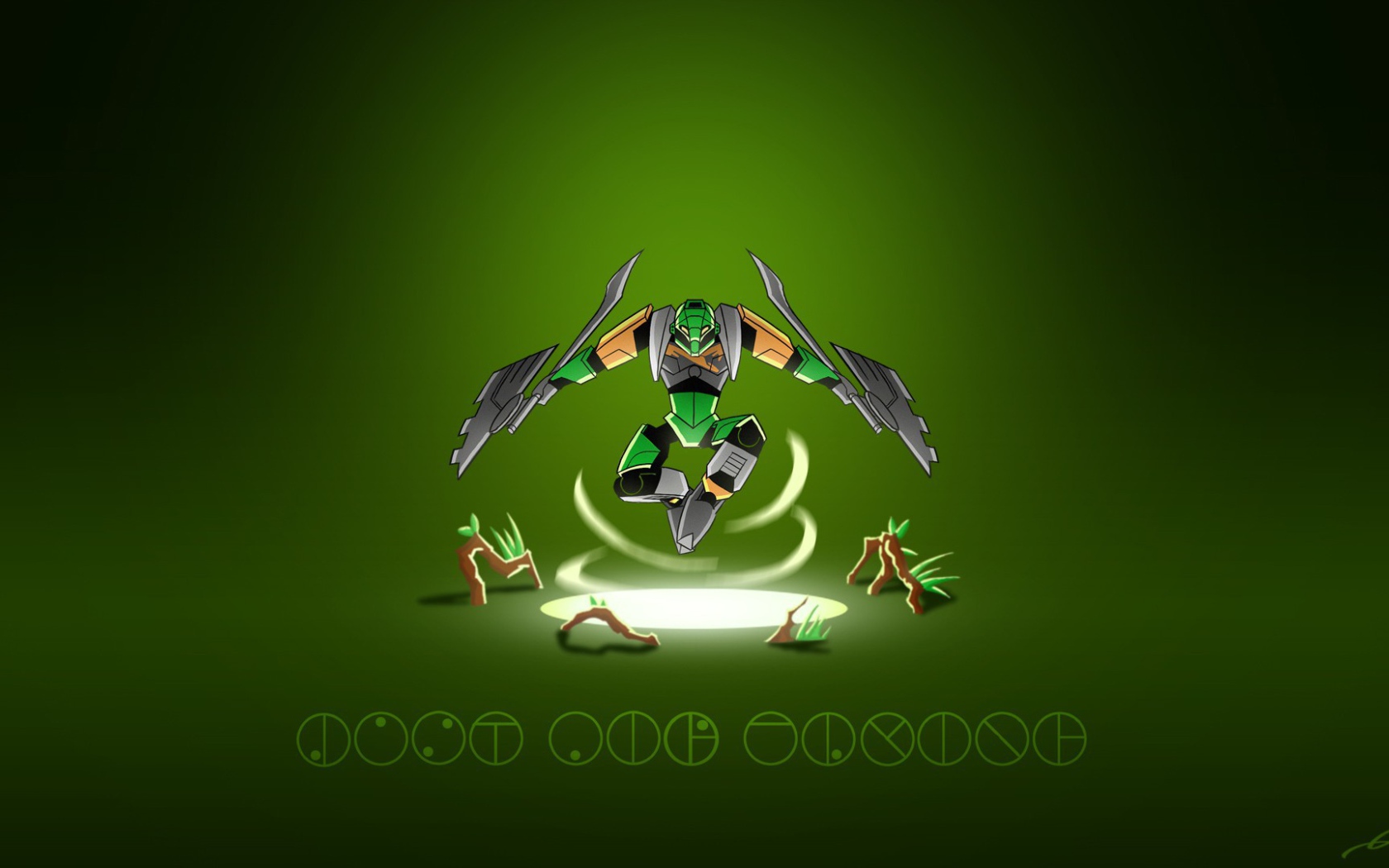 Бренд Бионикл от ЛЕГО