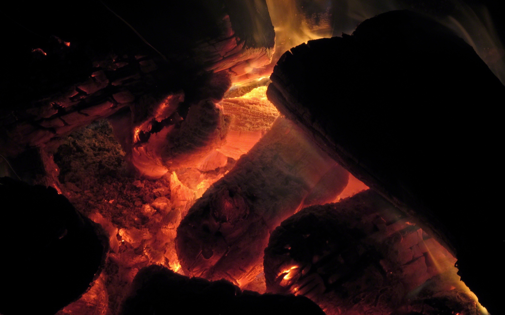 Дорога в ад