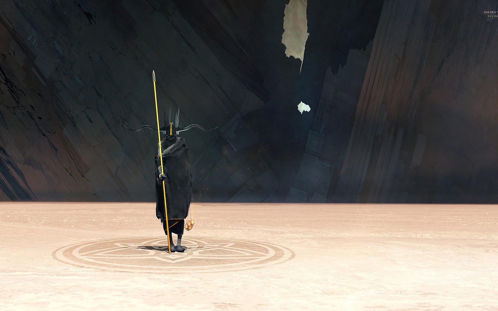 Туземец на другой планете, Kuldar Leement